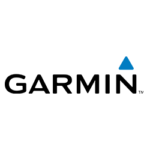 Garmin Echolote
