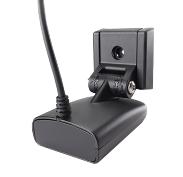 XNT-9-DB-74-T Dual Beam 200/50 kHz, 20/74° (3 pins)