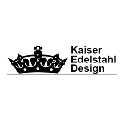 KED Kaiser Geberstangen