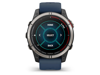 Quatix7Pro-TOUCHSCREEN-AND-BUTTONS
