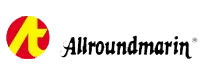 allroundmarin