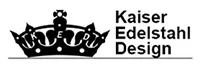 kaiser edelstahl