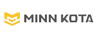 minn kota
