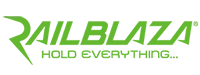 railblaza