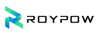 roypow