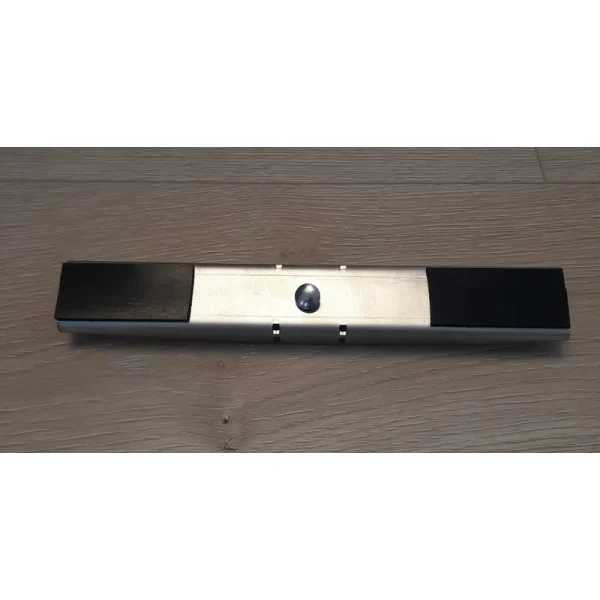 Stabilisator