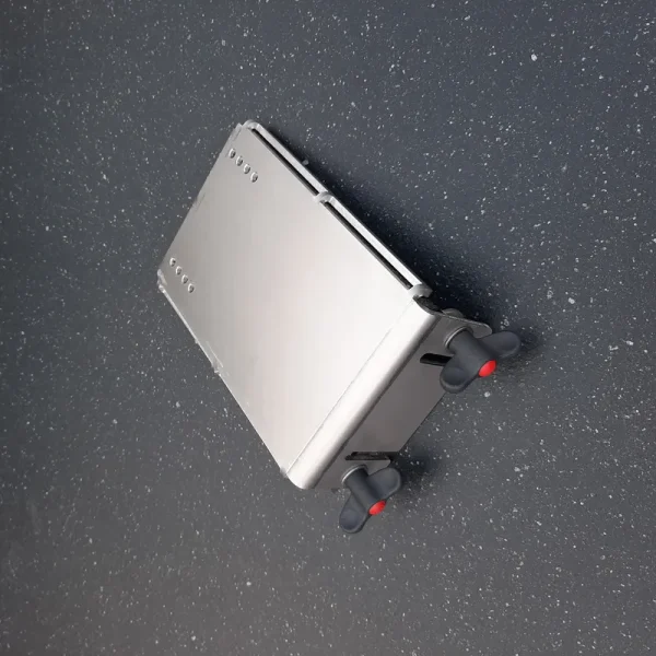 KED Vizion Adapter für KedFlex