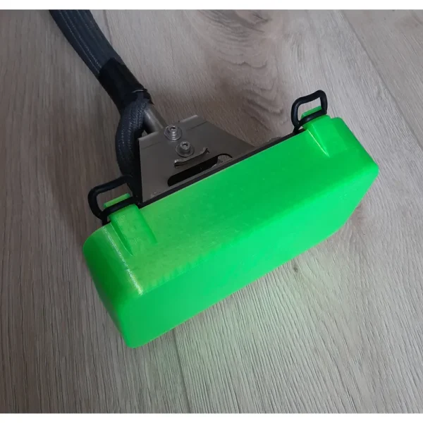 KED Schutzkappe Garmin PS30