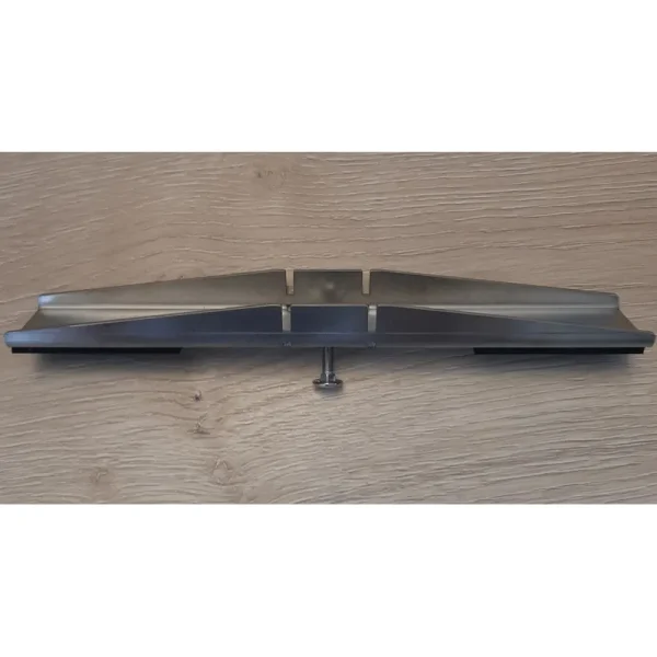 Stabilisator