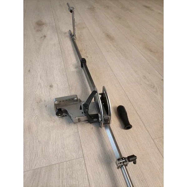 Geberstange KedFlex