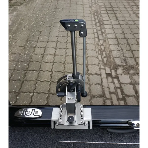 Richtungszeiger Dreharm klappbar