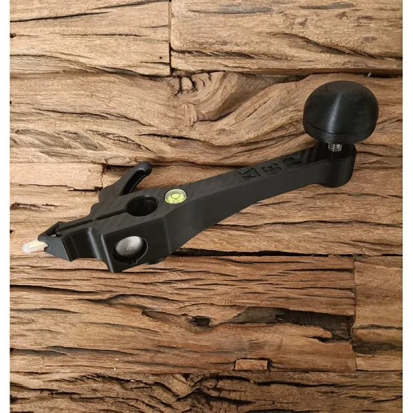 KED Dreharm Richtungszeiger