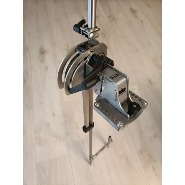 Geberstange KedFlex