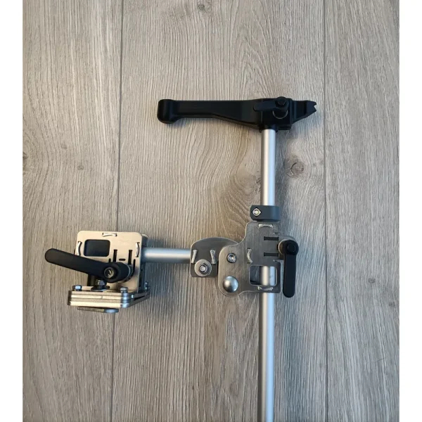 KED Kajak Geberstange