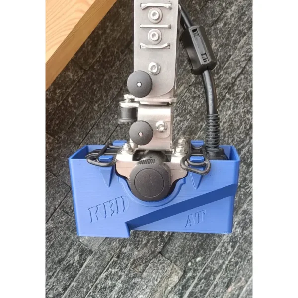 KED Schutzkappe Lowrance Active Target
