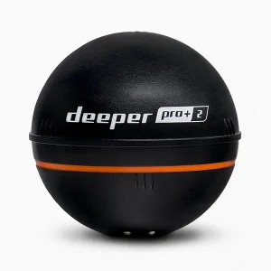 Deeper
