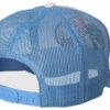 Bass Pro Shops Mesh Cap mit Logo-Stick - HELLBLAU