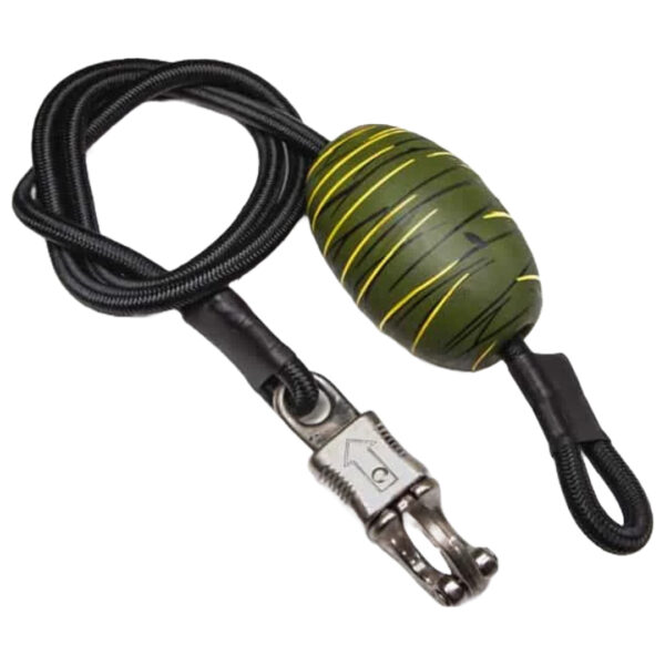 Boots Expander Festmacherleine